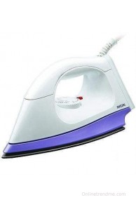 Philips HI108/01 Dry Iron